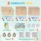 JMMICO Paint Your Own Bird Houses, Wooden Painting Crafts Kits for Kids, Wooden Woodpecker Doorbell & DIY Bird House for Outside, Arts and Crafts for Kids Ages 8-12, Gifts for 8-12 Year Old Girls and Boys